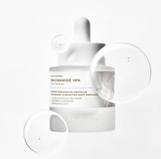 Skin1004 Niacinamide 10 Boosting Shot Ampoule