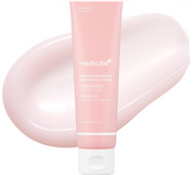MEDICUBE PDRN Pink Hyaluronic Moisturizing Cream – 50ml