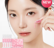 MEDICUBE PDRN Pink One Day Serum – Ampollas Reafirmante – 10 piezas