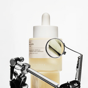 SKIN1004 Retinol 0.2 % / Retinal 0.05% – Shot Ampoule 30 ml