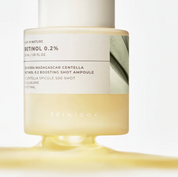 SKIN1004 Retinol 0.2 % / Retinal 0.05% – Shot Ampoule 30 ml