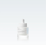 Skin1004 matrixyl 10 Boosting Shot Ampoule