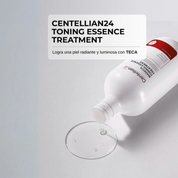 Centellian24 Esencia «Madeca Toning Essence Treatment»