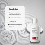 Centellian24 Esencia «Madeca Toning Essence Treatment»