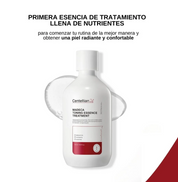 Centellian24 Esencia «Madeca Toning Essence Treatment»
