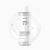 ANUA Heartleaf 77% Soothing Toner - Tónico Facial 250ml