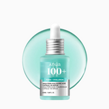 ANUA PDRN Hyaluronic Acid Capsule 100 Serum Hidratante 30ml