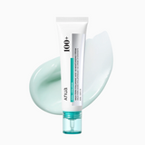 ANUA PDRN Hyaluronic Acid 100 Cream - 60 ml