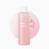 ANUA Peach 77 Niacin Essence Toner - Tónico Hidratante 250 ml