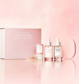 Skin1004 Set Quick & Easy Pore Care - 4 piezas