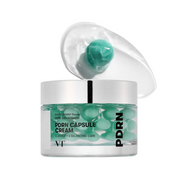 PDRN Capsule Cream