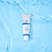 Brich juice moisturizing sunscreen 50 ml