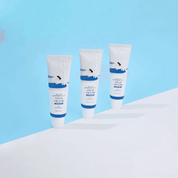 Brich juice moisturizing sunscreen 50 ml