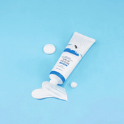 Brich juice moisturizing sunscreen 50 ml