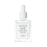 Dr Althea 345 Relief Serum