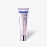Crema Expert Madeca Active Renew PDRN 50 ml