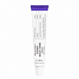 Dr Althea Crema PDRN Reju 5000