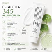 Duo Calma (345 + Anua Azelaic)