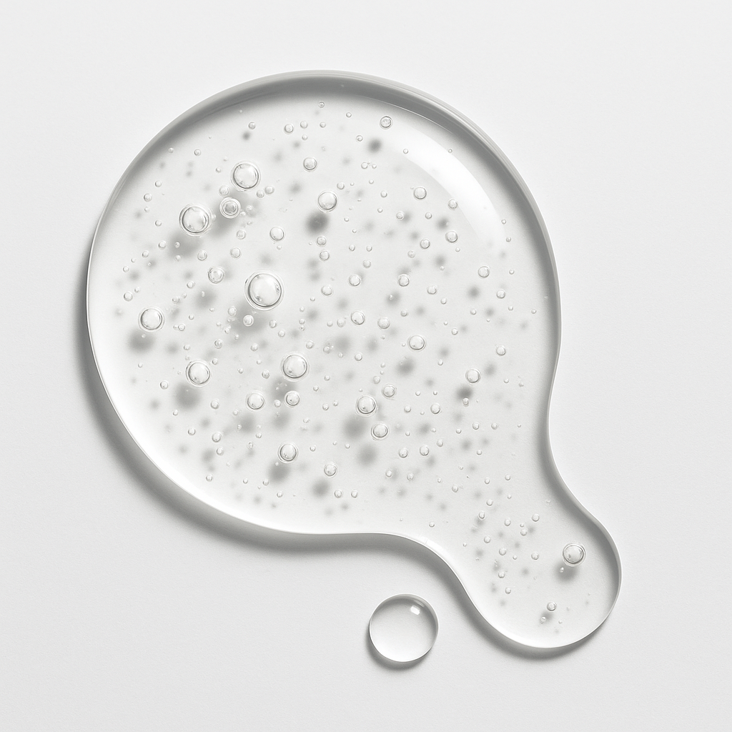 Niacinamida (Vitamina B3)