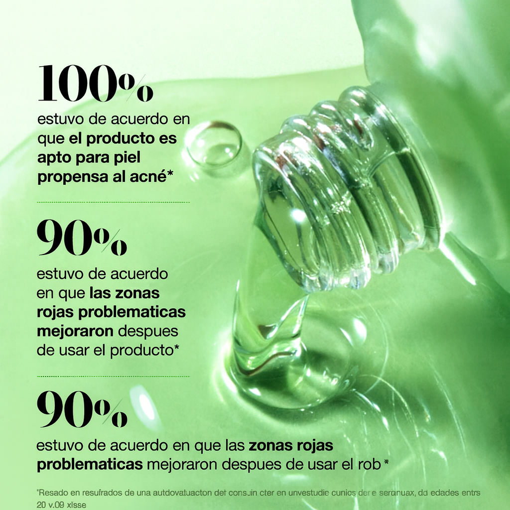 ANUA Azelaic Acid 10% Serum - Serum Anti-rojeces 30 ml