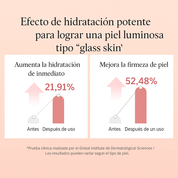 MEDICUBE Triple Collagen Toner – 140ml