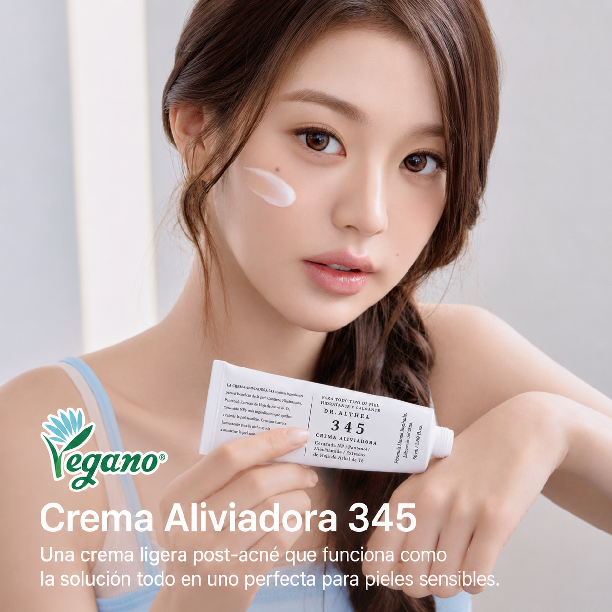 ChatGPT_Image_25_may_2026_20_33_42.png
