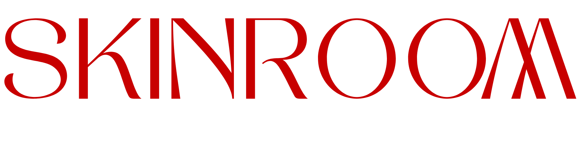 skiinroom