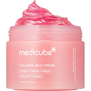 Collagen Jelly Cream medicube