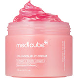 Collagen Jelly Cream medicube