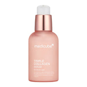 MEDICUBE Triple Collagen Serum Antienvejecimiento 55ml