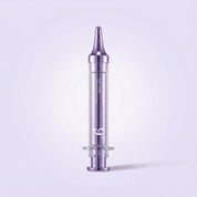 Numbuzin - Crema para ojos Volumetox con retinol NAD+ n.° 9