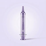 Numbuzin - Crema para ojos Volumetox con retinol NAD+ n.° 9