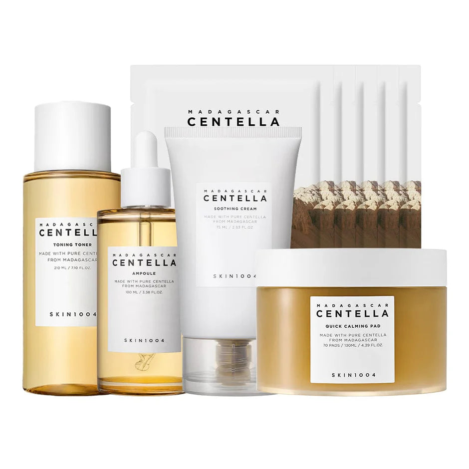 skin1004-centella-skincare-routine-set-42223098953974_1.webp