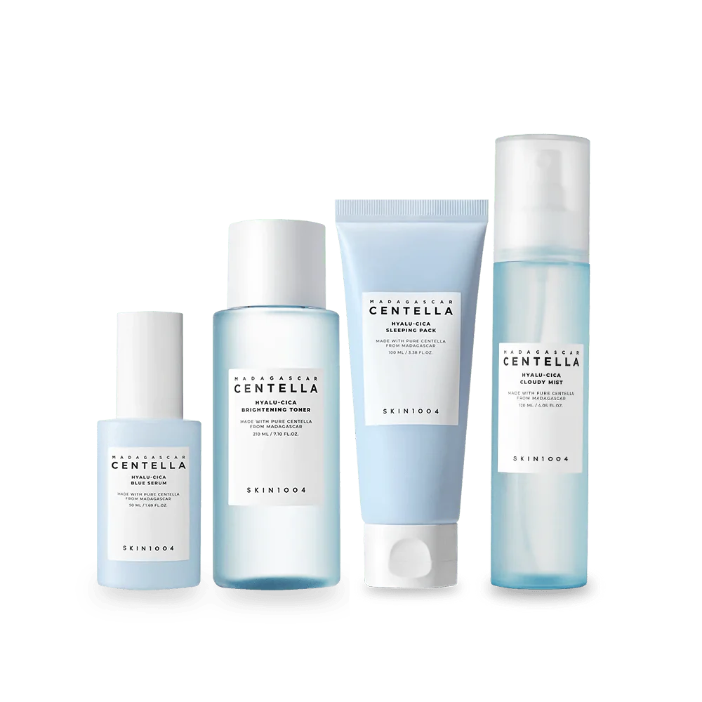 skin1004-hydration-set-40032067617014.webp