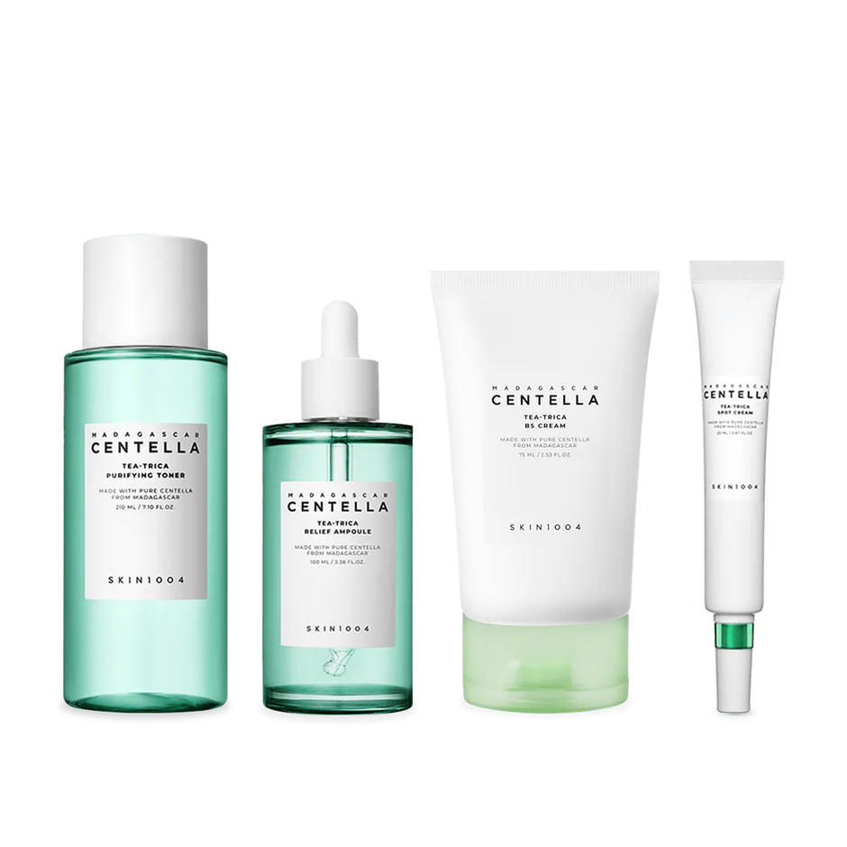 skin1004-tea-trica-intensive-calming-set-1173481945.webp